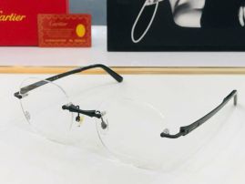 Picture of Cartier Optical Glasses _SKUfw55827194fw